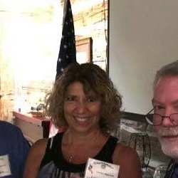 lolsonkisd's profile picture. Government Instructor