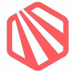 FirstWebGroup's profile picture. We are your virtual digital marketing team helping you stay ahead! 
Your tech SQUAD
#FWG #Virtual #OnlineExperts