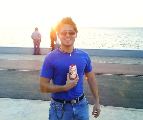 ctmhjp's profile picture. 