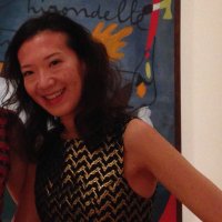 Dr Michelle Rhee (@mkrheemd) 's Twitter Profile