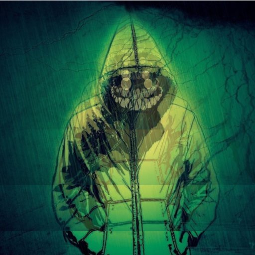 Estudiante. Geek por naturaleza, razón y convicción; informático, developer, #GNULinux user