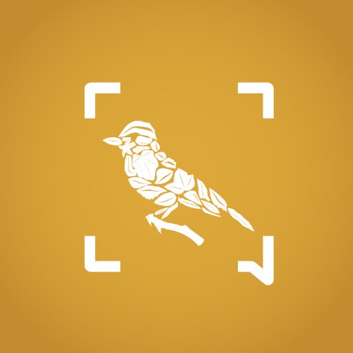 Encuentra en nuestro sitio web material educativo multimedia, capacitaciones y eventos para la conservación y uso sostenible del Bosque Protector Cerro Paraíso.