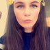 Nina Griffiths (@ninagriffiths23) Twitter profile photo Nina Griffiths (@ninagriffiths23) Twitter profile photo