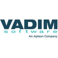 Vadim Software (@vadim_software) 's Twitter Profile