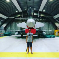 Richard Nicholls (@thisisnicholls) 's Twitter Profile Photo