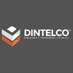 Dintelco (@dintelco) Twitter profile photo Dintelco (@dintelco) Twitter profile photo