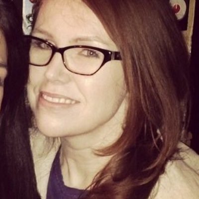 DiveBarMusic's profile picture. Thai food & bad decisions.