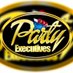IG: PARTYEXECUTIVES (@partyexecutives) Twitter profile photo IG: PARTYEXECUTIVES (@partyexecutives) Twitter profile photo