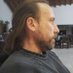 Carlos Cosentino (@carloscosen1) Twitter profile photo Carlos Cosentino (@carloscosen1) Twitter profile photo