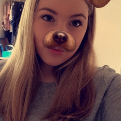 15- yr 11