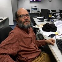 luis jaime cisneros (@ljcisneros) 's Twitter Profile Photo luis jaime cisneros (@ljcisneros) 's Twitter Profile Photo