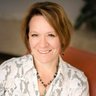 UliPryse's profile picture. Your local REALTOR® in Colorado Springs and surrounding areas with Century 21 Altitude. #UliPryse