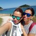 Patyceb (@patriciacebolla) Twitter profile photo Patyceb (@patriciacebolla) Twitter profile photo