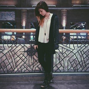 siIentechos's profile picture. 