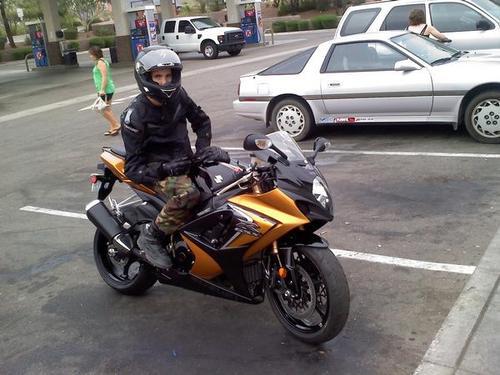 JamesWri623's profile picture. Biker, Father, Lover, Bestfriend, musician, Tattoo artist