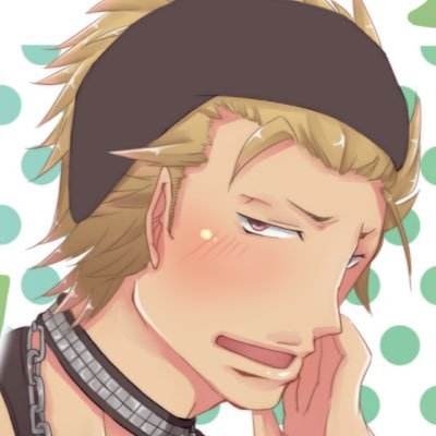 みつこさんのプロフィール画像