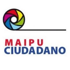 Diario On Line de Maipú con información independiente y abierto a la opinión constructiva. Una mejor ciudad es posible, solo si estás dispuesto a tenerla.