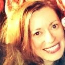 Aideen Flood (@floodaideen) 's Twitter Profile Photo Aideen Flood (@floodaideen) 's Twitter Profile Photo