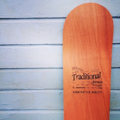 Makers of vintage wooden bellyboards, bodyboards and Paipo, and artisan screen printers, with everything done individually and by hand in West Cornwall.