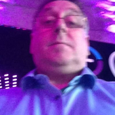 dondev1's profile picture. I am a Dj on Community Radio Kilkenny City I , love all sorts of music,I am a Liverpool F.C Fan, . Love the world of radio All views are my own