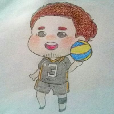 ぱなまゆうさんのプロフィール画像