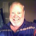 jack hummel - @jackhummel - Twitter