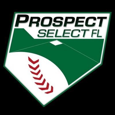 Rising prospects