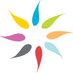 SME America (SMEA) (@smeamerica) Twitter profile photo SME America (SMEA) (@smeamerica) Twitter profile photo