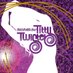 Titty Twister (@tittytwister_78) Twitter profile photo Titty Twister (@tittytwister_78) Twitter profile photo