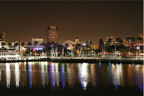 The Best Restaurants, Services, Events, and Deals in Long Beach.