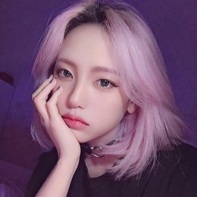 WWeyoung_rpg's profile picture. 