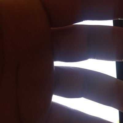 mode_m123's profile picture. 