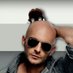 Hany Kauam (@hanykauam) Twitter profile photo Hany Kauam (@hanykauam) Twitter profile photo