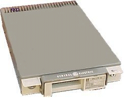 IRLP3204's profile picture. KB6JAG's repeater IRLP (3204) and EchoLink (416226) node.