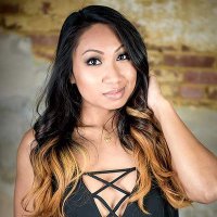 vickyyyly🇰🇭 (@veexly) 's Twitter Profile