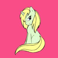 Chalice (@mlp_chalice) 's Twitter Profile