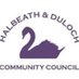 HDCC (@hdccfife) Twitter profile photo HDCC (@hdccfife) Twitter profile photo