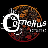 the cornelius crane (@clubcornelius) 's Twitter Profile