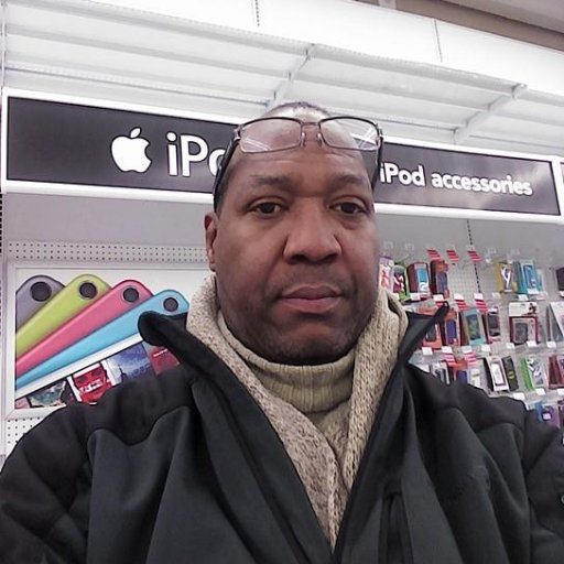 michelwilner's profile picture. 