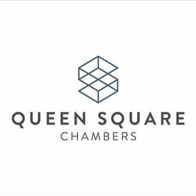 Senior Criminal and Regulatory Clerk at Queen Square Chambers. For all work enquiries, including direct access call 0117 9211966
