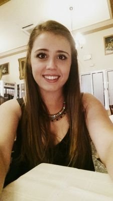 Naomi_rb96's profile picture. 