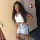 Mikayla Burch - @Lordchina_ - Twitter