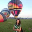 CAROLINE ESPOSITO - @CAESPOSITO - Twitter