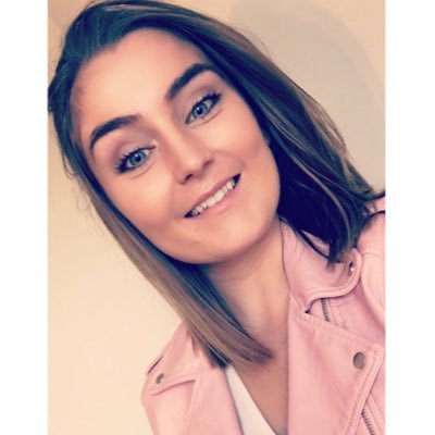 guiz_lou's profile picture. https://t.co/I2bJ7S9cAJ