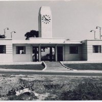 Broomhill Pool Trust (@broomhillpool) 's Twitter Profile