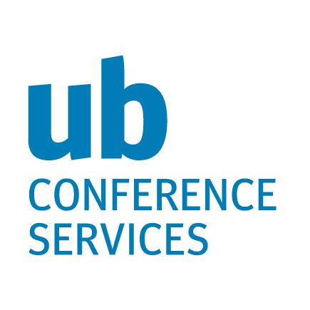 #Ubalt Conference Services, an event team in the Baltimore area specializing in corporate & special events. Also, love working with #EventProfs & #MeetingProfs!