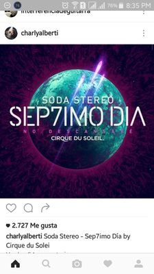 GrandiJuanluis's profile picture. Doy la vida solo por mi familia. Mis pasiones; Cerati - Newells - Mis hijos. Mi amor, mi luz; Mi Capitana - #Trader