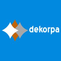 Dekorpa(@dekorpacom) 's Twitter Profile Photo