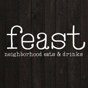 A bar and restaurant with menus that reflect the imagination and eclecticism of our neighborhood streets, not to mention a stellar brunch spot!