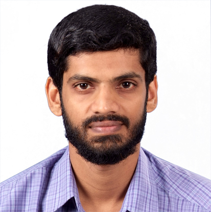 najim_am's profile picture. Not ready to compromise with evils.... Not ready to swim with the flow.... Not ready to bow the head before any one except GOD